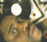 Picture for song 'DR. INSANE' by artist 'CLOWNOFSOUND'