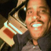 Picture for song 'IM THE DJ YOUR THE DANCER' by artist 'CLOWNOFSOUND'