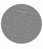 Picture for song 'NOW IM ALL INSANE' by artist 'CLOWNOFSOUND'