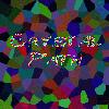 Picture for song 'Crystal Path' by artist 'Clown Yoter'