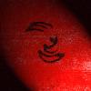 Picture for song 'Knowing the End' by artist 'Clown Yoter'
