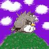Picture for song 'Long Live Coo (Kirby's Dream Land 2)' by artist 'Clown Yoter'
