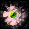 Picture for song 'Nova Revival' by artist 'Clown Yoter'