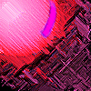 Picture for song 'Rhapsodical Mobility' by artist 'Clown Yoter'