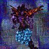 Picture for song 'That Guy Next Door (Culex's Theme Super Mario RPG)' by artist 'Clown Yoter'