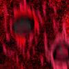 Picture for song 'Volcano King' by artist 'Clown Yoter'