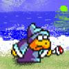Picture for song 'Yoshi's Island (Laid Back Mix)' by artist 'Clown Yoter'