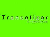 Picture for song 'Trancetizer' by artist 'C l u b [] C h a o s'
