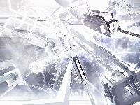 Picture for song 'Fun Dance1' by artist 'Club Sounds'