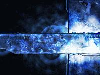 Picture for song 'Native Dance' by artist 'Club Sounds'