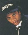 Picture for song 'Easy E - Gangstaz (CLUBSTYLE remix)' by artist 'CLUBSTYLE (USA)'