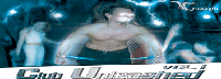 Picture for song 'Club Unleashed Megamix Preview' by artist 'Club Unleashed'