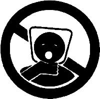 Picture for song 'Album Excerpts' by artist 'clueLess (acoustic)'
