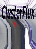 Picture for song 'Wipe Those Cheeks' by artist 'ClusterFlux'