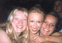 Picture for song 'DWI.....3 Bitches' by artist 'CLutch dat'