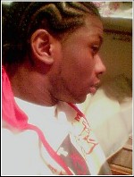 Picture for song 'I'm Serious f Konseetid' by artist 'CLutch dat'