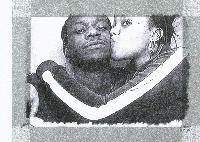 Picture for song 'So Many Hoes' by artist 'CLutch dat'