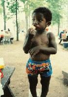 Picture for song 'Vs wordzwhite and KarEon' by artist 'CLutch dat'