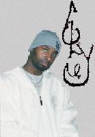 Picture for song 'Blow For Blow' by artist 'CLY'