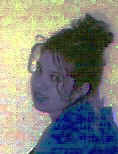 Picture for song 'You Still Touch Me' by artist 'CLY'