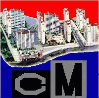 Picture for song 'Ctyle - UNRELEASED feat. Shimmystylz' by artist 'CM'