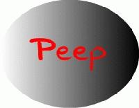 Picture for song 'Cool Theme' by artist 'CM Beatz'