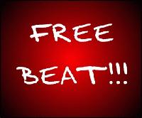 Picture for song 'Time's Up' by artist 'CM Beatz'