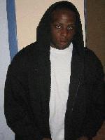 Picture for song 'Warrior Freestyle' by artist 'CMC Project Hiphop'