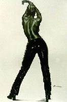Picture for song 'Eat This' by artist 'Cment Boot Music Group'