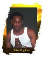 Picture for song 'Finally' by artist 'Cment Boot Music Group'