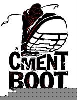 Picture for song 'Hood Rock' by artist 'Cment Boot Music Group'