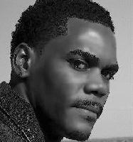 Picture for song 'Take it to the head' by artist 'Cment Boot Music Group'