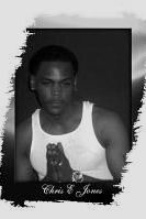 Picture for song 'Truly' by artist 'Cment Boot Music Group'