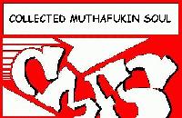 Picture for song 'UK DISS' by artist 'CMFS'