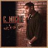 Picture for song 'Let Me Hold Sumthin'' by artist 'C Micah'