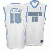 Picture for song 'Gets the F on' by artist 'CMil'