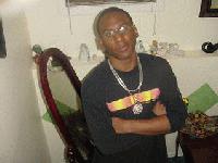 Picture for song 'Luv Me Like U Do (Cant Nobody)' by artist 'CMil'