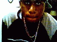 Picture for song 'Luvy Duvy freestyle' by artist 'CMil'