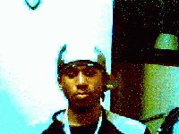 Picture for song 'My mami' by artist 'CMil'