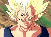 Picture for song 'My Place (Mil Mix)' by artist 'CMil'