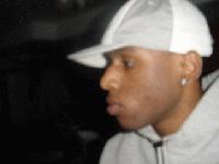 Picture for song 'No way II sampler' by artist 'CMil'