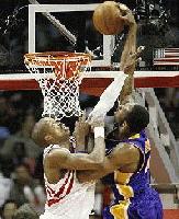 Picture for song 'Selfish (remix)' by artist 'CMil'