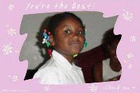 Picture for song 'Sunshine(Mil Mix)' by artist 'CMil'