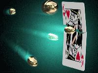 Picture for song 'Club Banger' by artist 'CMills'