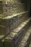 Picture for song 'Conflicts' by artist 'CMills'