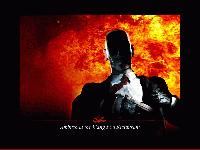 Picture for song 'Grimy' by artist 'CMills'