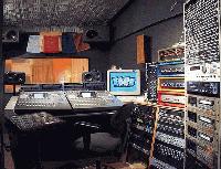 Picture for song 'Tragedy' by artist 'CMills'