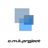 Picture for song 'Open Your Eyes' by artist 'cmk project'