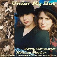 Song picture