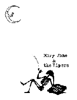 Picture for song 'Weed Smokers Dream' by artist 'CmonMan'